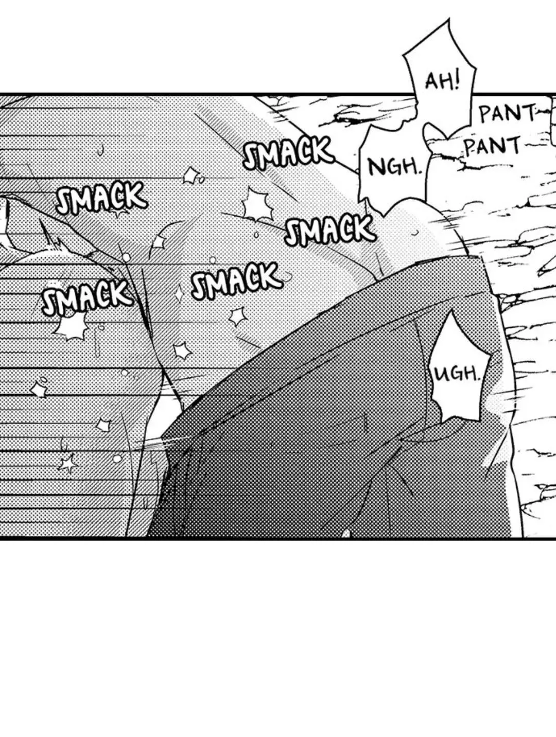 Chàng hoàng tử hoàn hảo yêu tôi, tình địch của anh ấy? Chapter 33 Trang 23