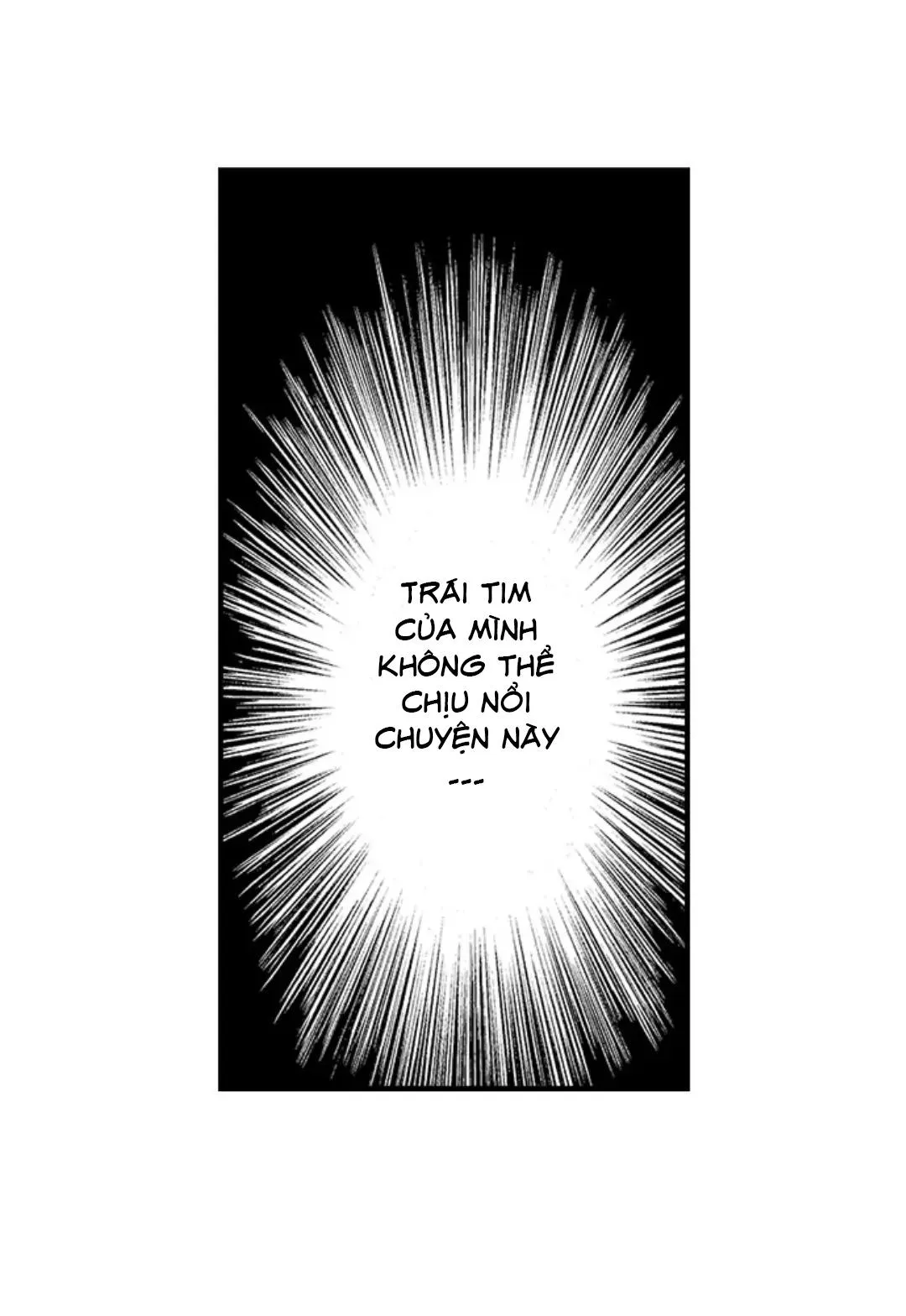 Chàng hoàng tử hoàn hảo yêu tôi, tình địch của anh ấy? Chapter 34 Trang 20