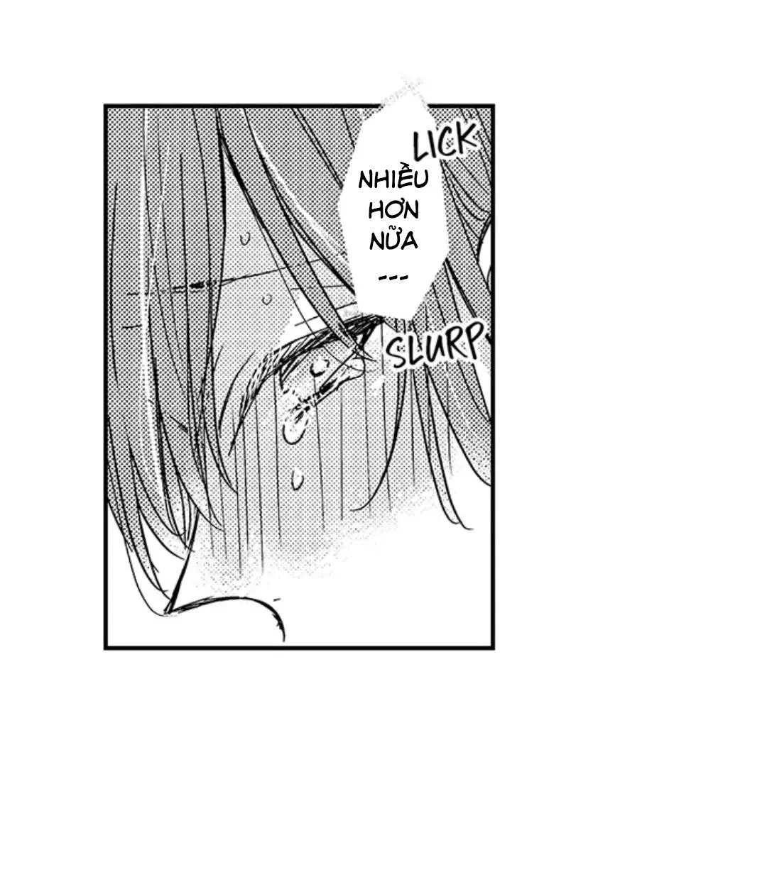 Chàng hoàng tử hoàn hảo yêu tôi, tình địch của anh ấy? Chapter 36 Trang 22