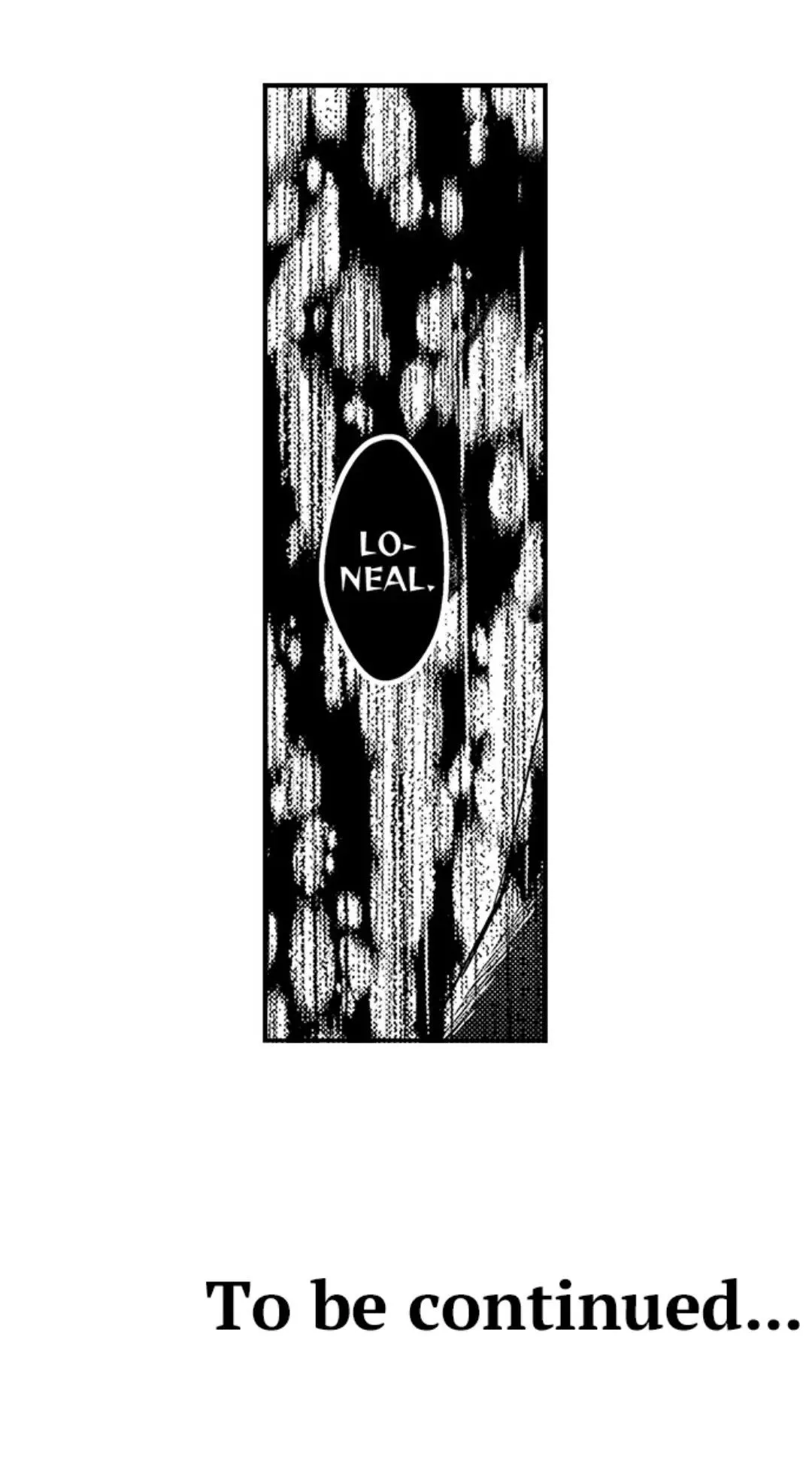 Chàng hoàng tử hoàn hảo yêu tôi, tình địch của anh ấy? Chapter 36 Trang 33