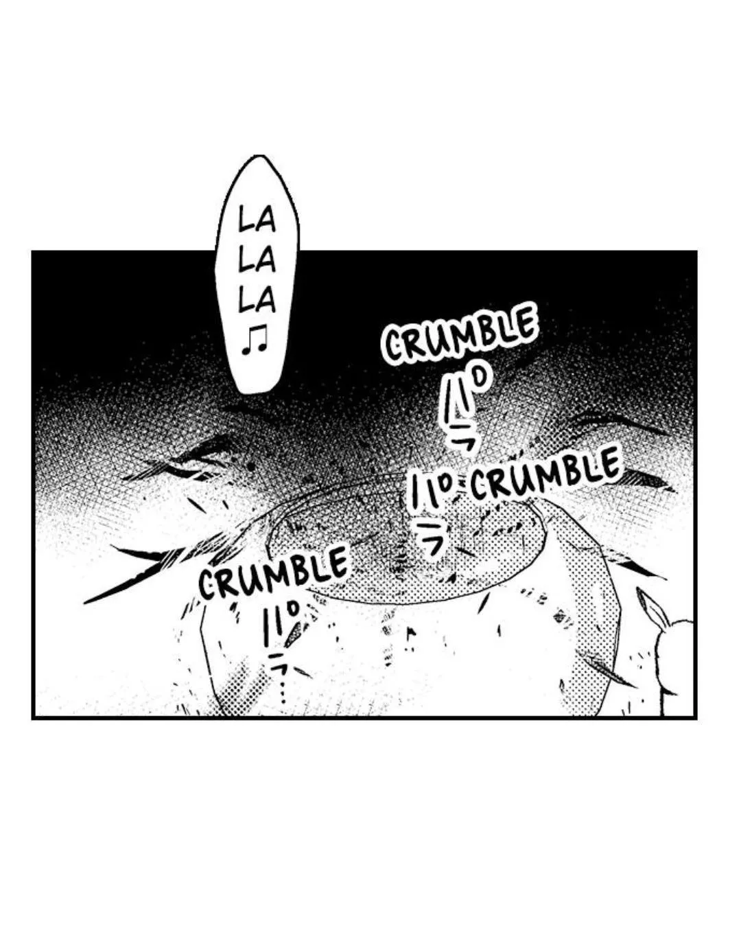 Chàng hoàng tử hoàn hảo yêu tôi, tình địch của anh ấy? Chapter 37 Trang 5