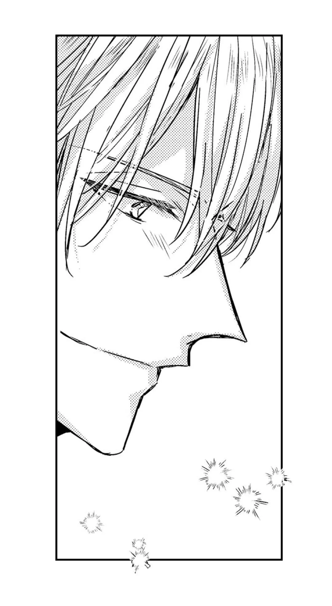 Chàng hoàng tử hoàn hảo yêu tôi, tình địch của anh ấy? Chapter 37 Trang 27