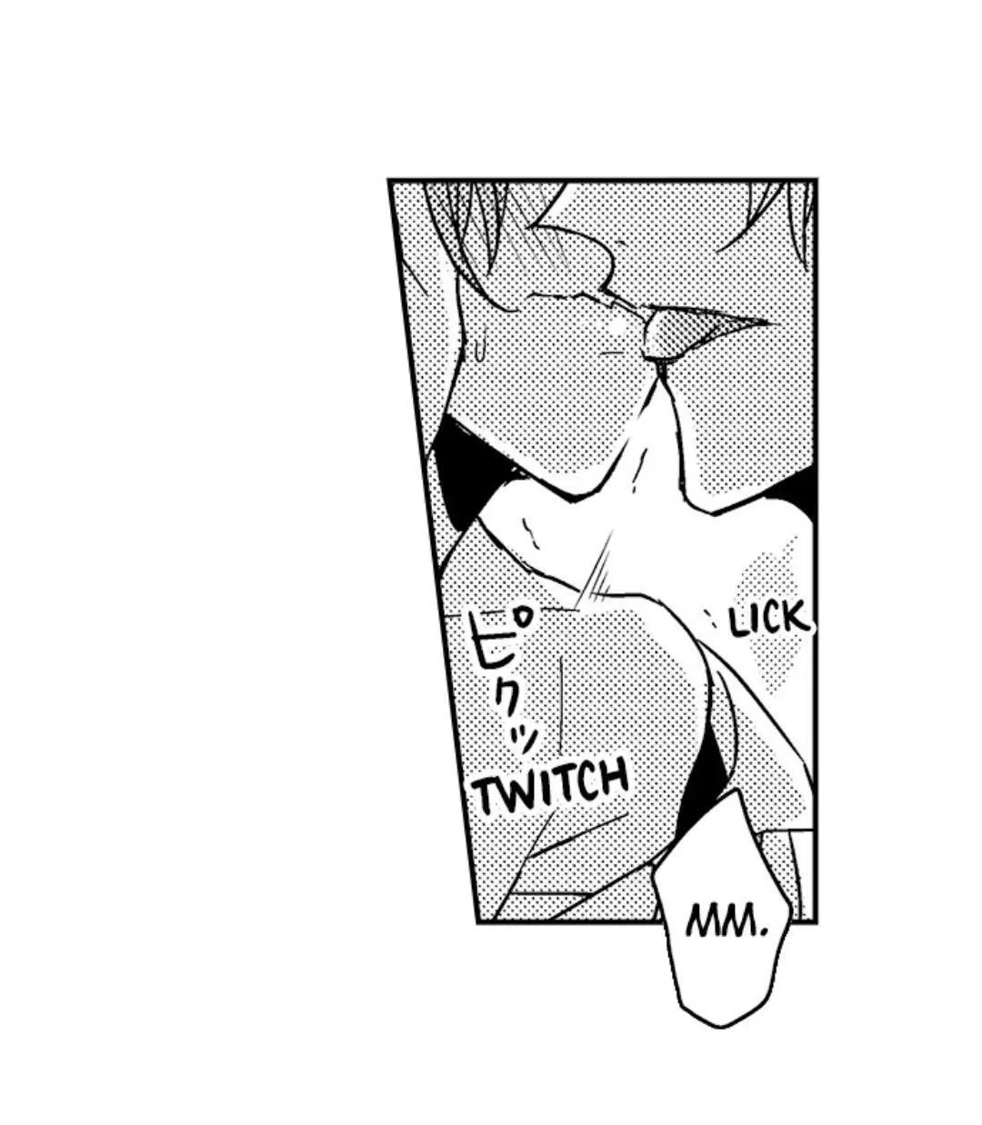 Chàng hoàng tử hoàn hảo yêu tôi, tình địch của anh ấy? Chapter 37 Trang 30