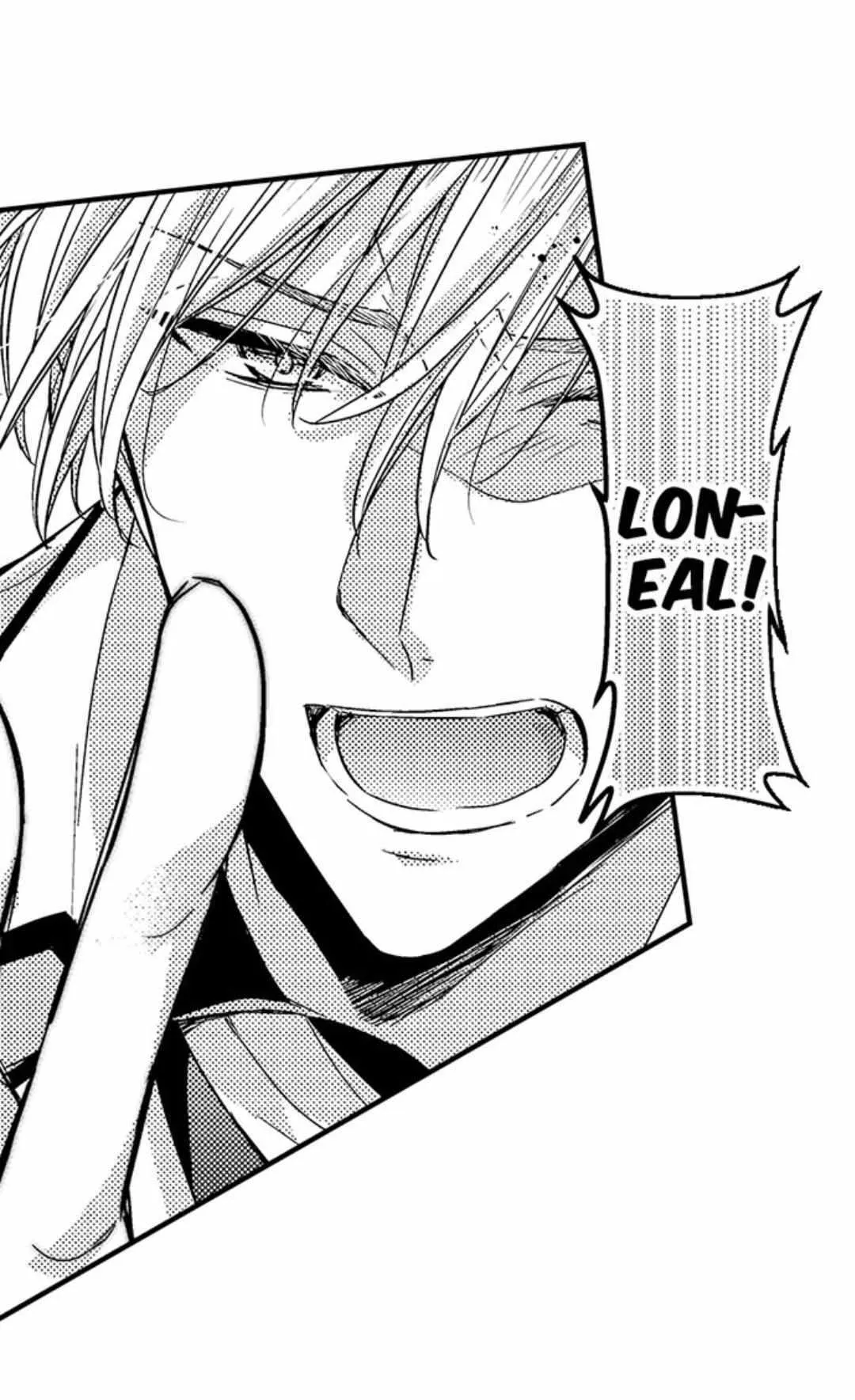 Chàng hoàng tử hoàn hảo yêu tôi, tình địch của anh ấy? Chapter 38 Trang 11