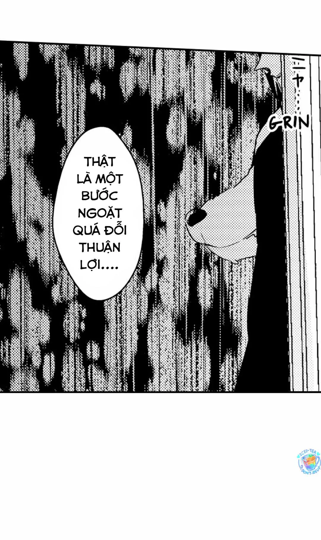 Chàng hoàng tử hoàn hảo yêu tôi, tình địch của anh ấy? Chapter 38 Trang 26