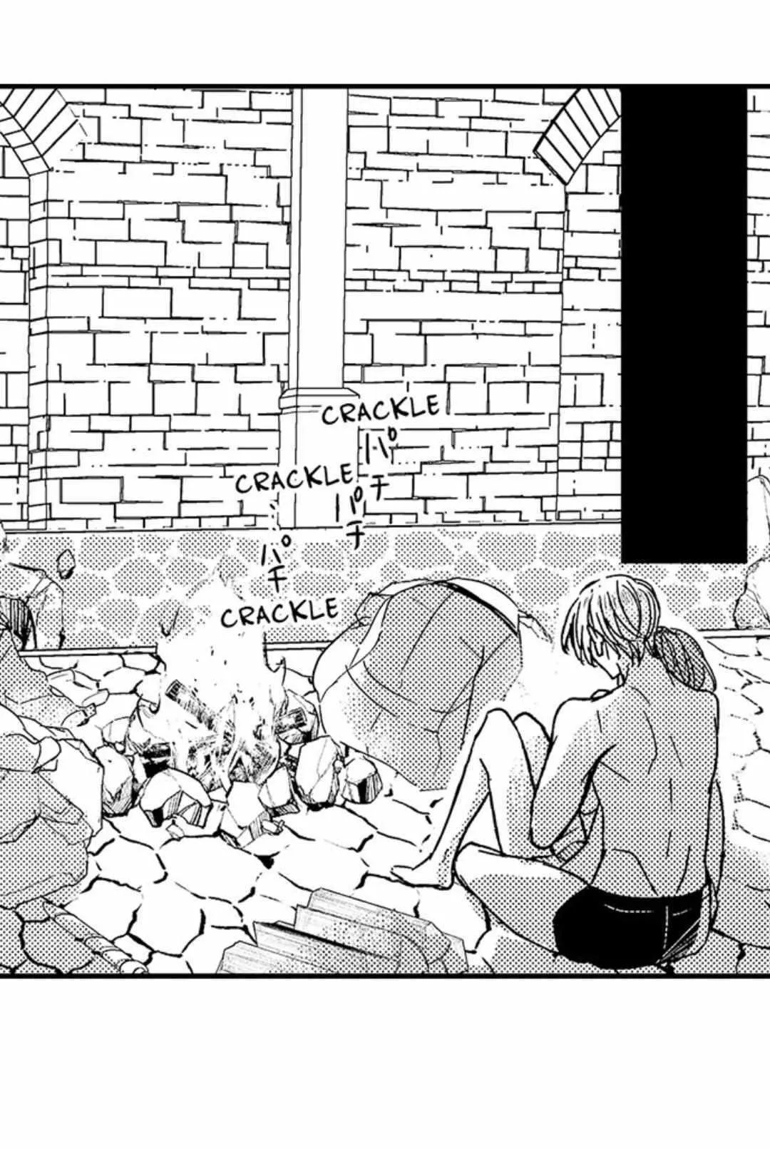 Chàng hoàng tử hoàn hảo yêu tôi, tình địch của anh ấy? Chapter 38 Trang 27