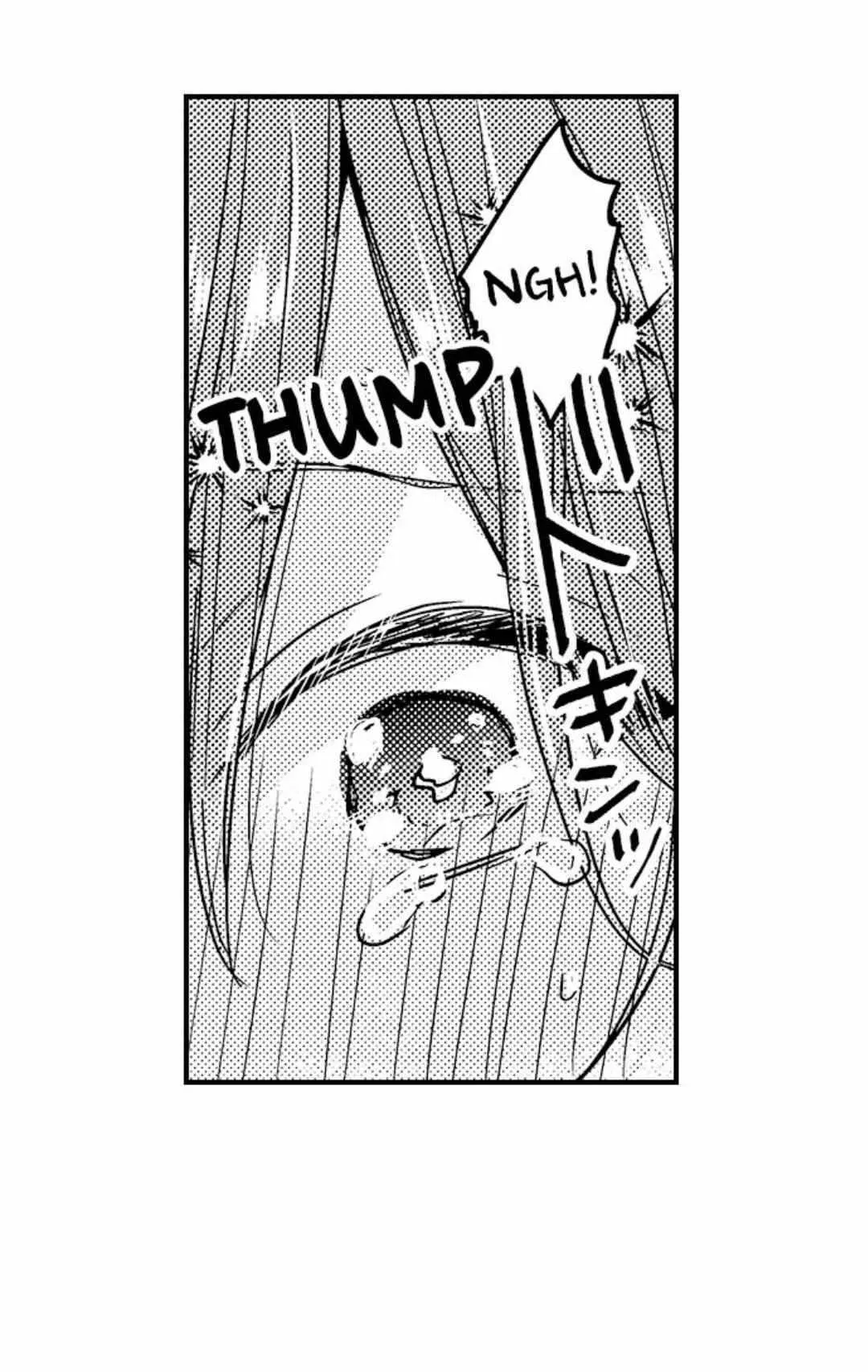 Chàng hoàng tử hoàn hảo yêu tôi, tình địch của anh ấy? Chapter 38 Trang 37