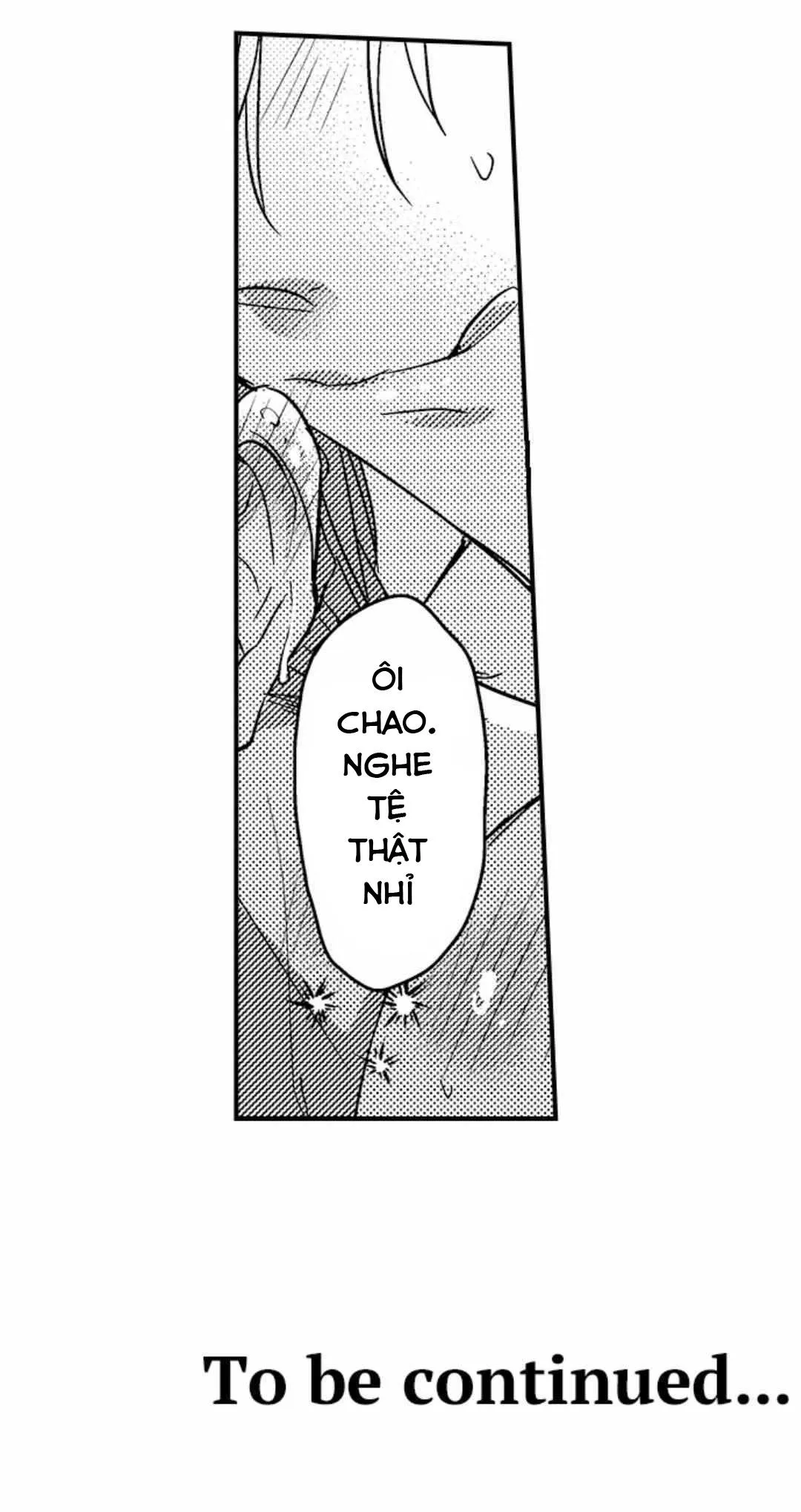 Chàng hoàng tử hoàn hảo yêu tôi, tình địch của anh ấy? Chapter 38 Trang 43