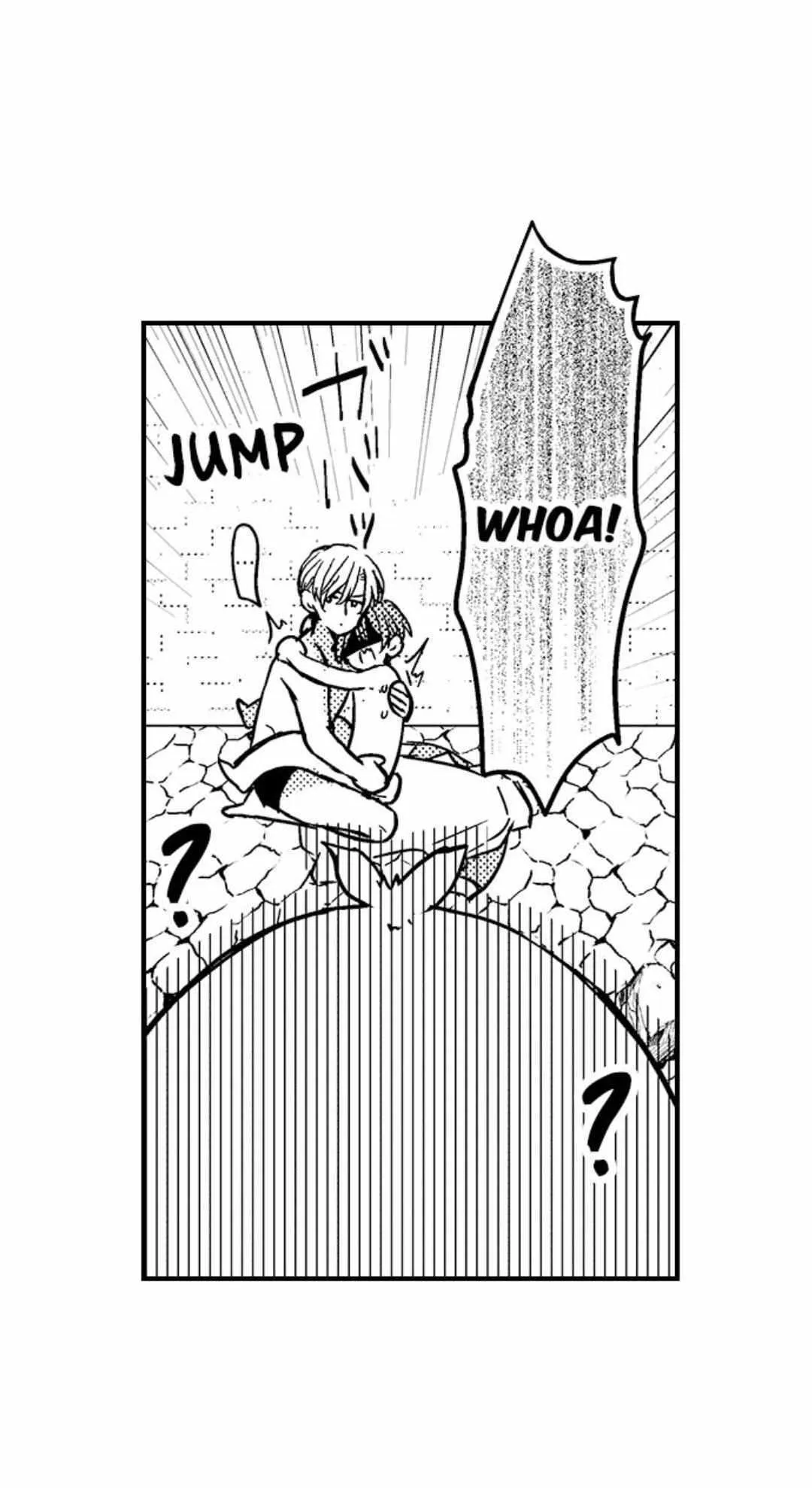 Chàng hoàng tử hoàn hảo yêu tôi, tình địch của anh ấy? Chapter 39 Trang 17