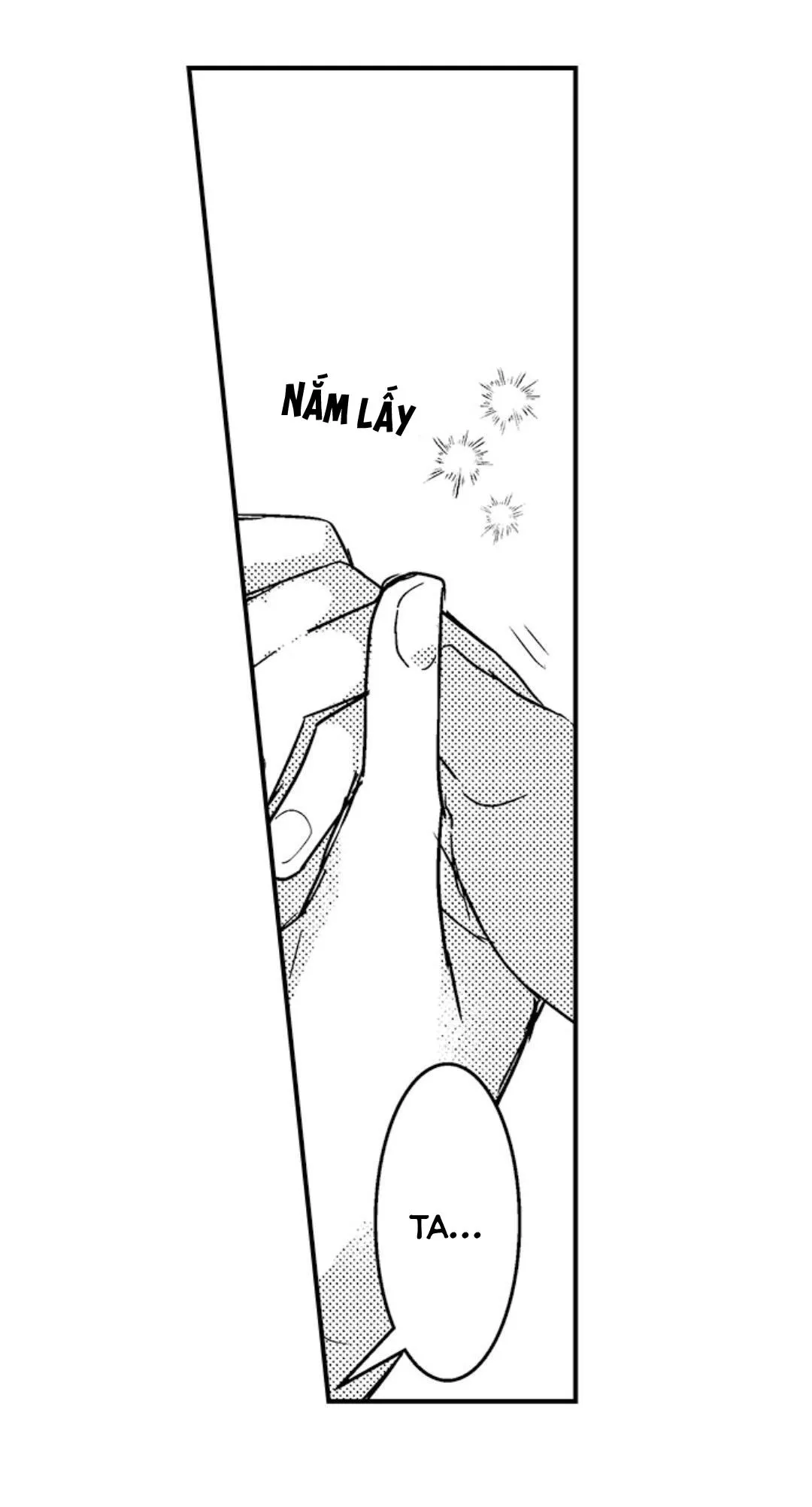 Chàng hoàng tử hoàn hảo yêu tôi, tình địch của anh ấy? Chapter 39 Trang 29