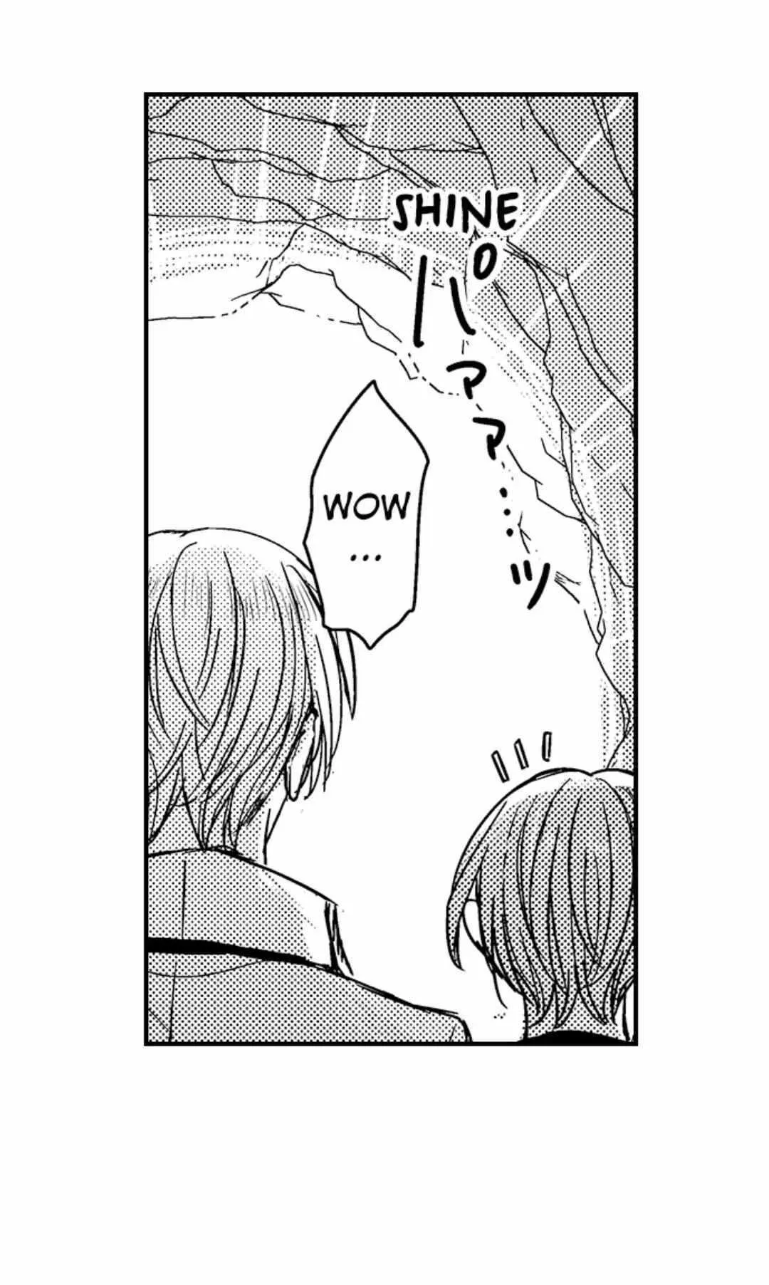 Chàng hoàng tử hoàn hảo yêu tôi, tình địch của anh ấy? Chapter 39 Trang 32