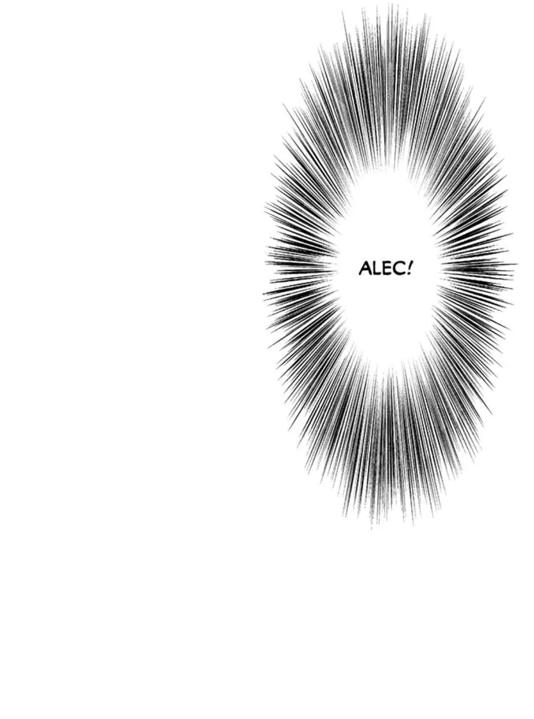 Chàng hoàng tử hoàn hảo yêu tôi, tình địch của anh ấy? Chapter 40 Trang 20