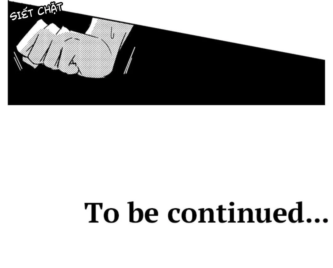 Chàng hoàng tử hoàn hảo yêu tôi, tình địch của anh ấy? Chapter 40 Trang 26