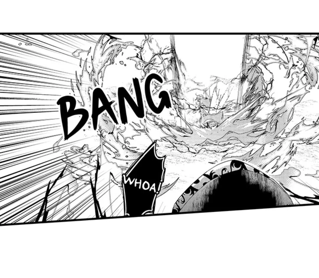 Chàng hoàng tử hoàn hảo yêu tôi, tình địch của anh ấy? Chapter 41 Trang 13