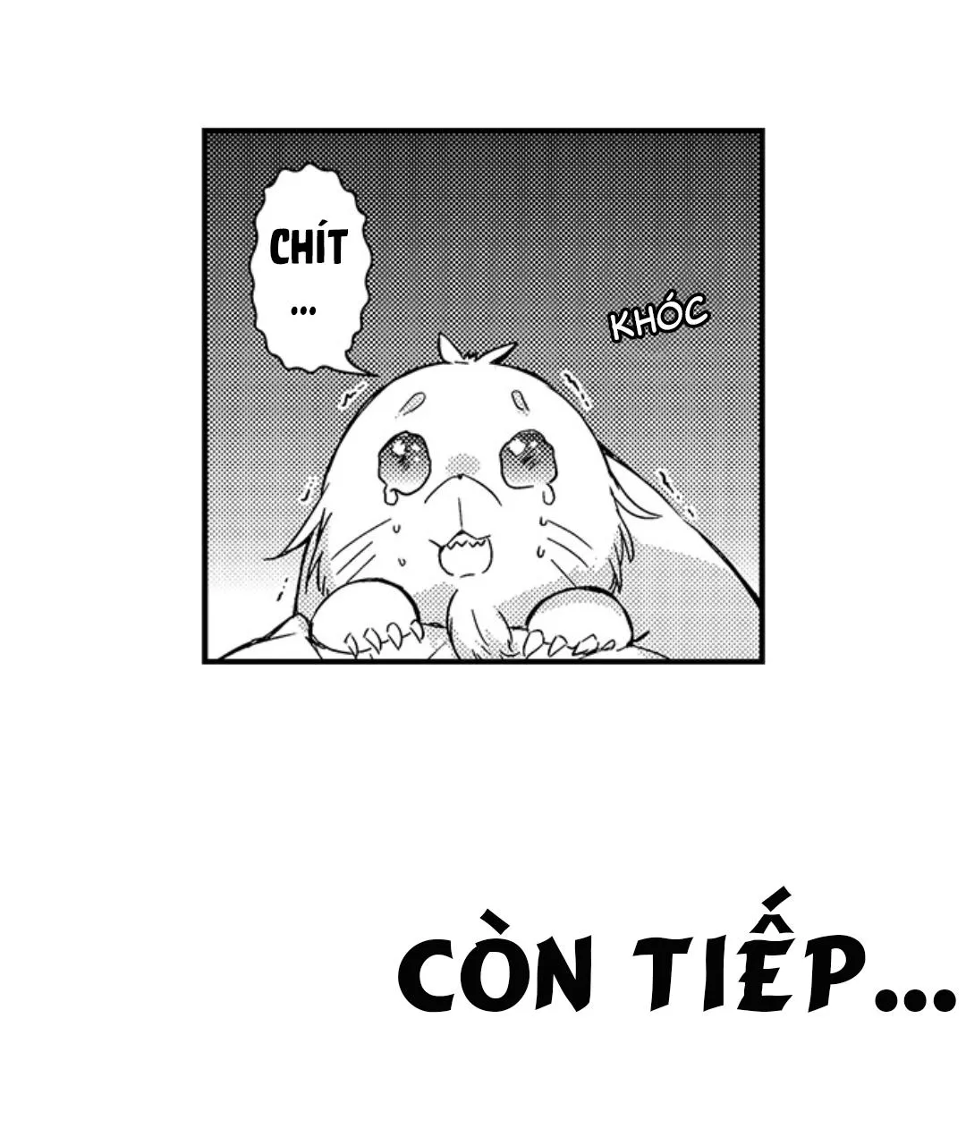 Chàng hoàng tử hoàn hảo yêu tôi, tình địch của anh ấy? Chapter 41 Trang 27