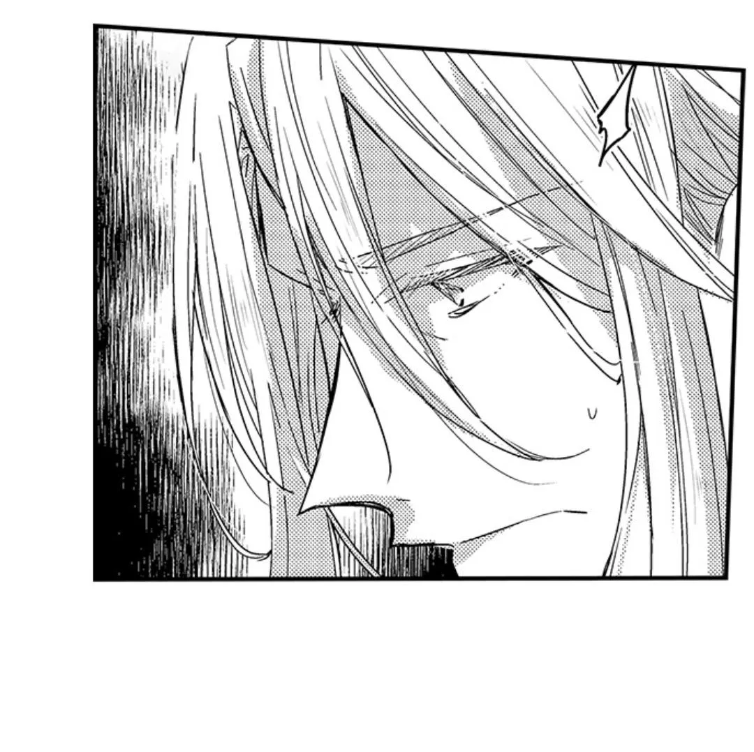 Chàng hoàng tử hoàn hảo yêu tôi, tình địch của anh ấy? Chapter 42 Trang 6