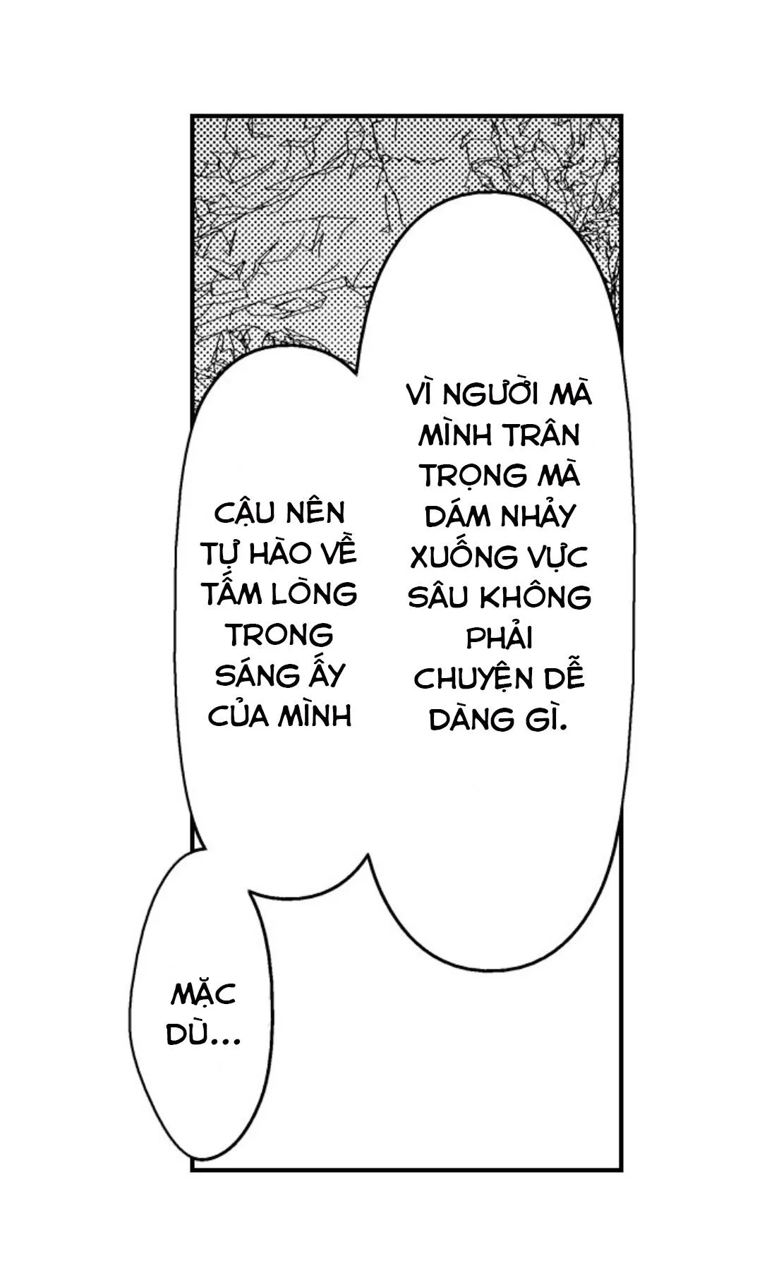 Chàng hoàng tử hoàn hảo yêu tôi, tình địch của anh ấy? Chapter 43 Trang 11