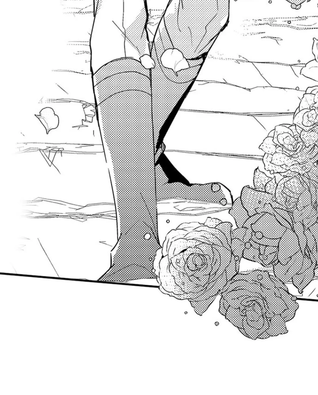 Chàng hoàng tử hoàn hảo yêu tôi, tình địch của anh ấy? Chapter 43 Trang 18