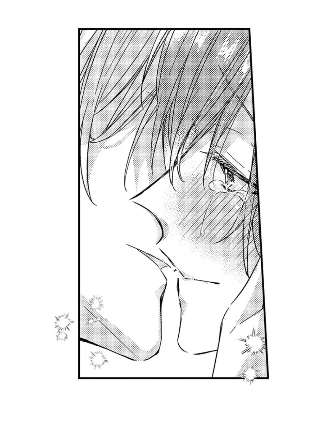 Chàng hoàng tử hoàn hảo yêu tôi, tình địch của anh ấy? Chapter 43 Trang 36