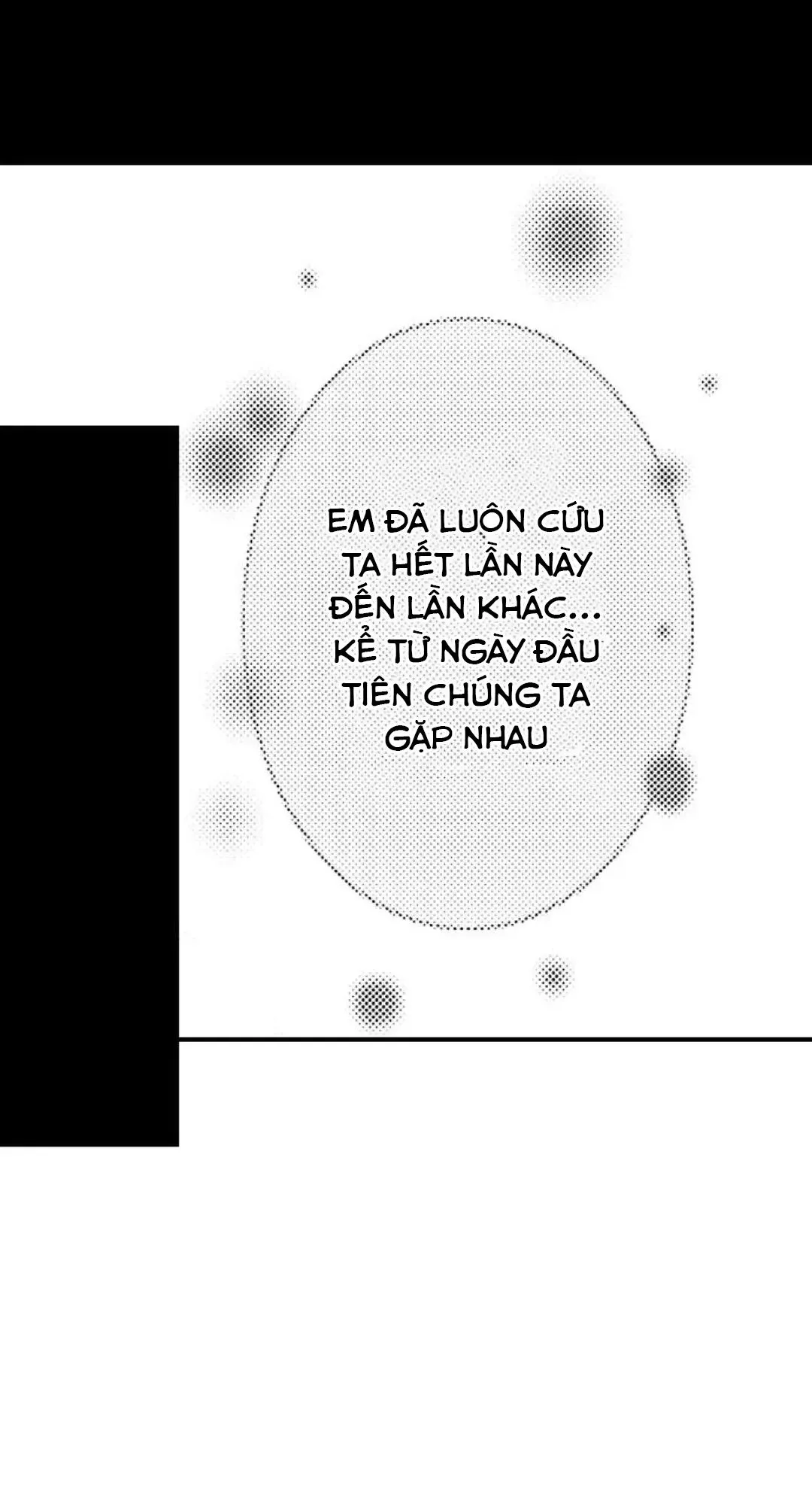 Chàng hoàng tử hoàn hảo yêu tôi, tình địch của anh ấy? Chapter 44 Trang 22