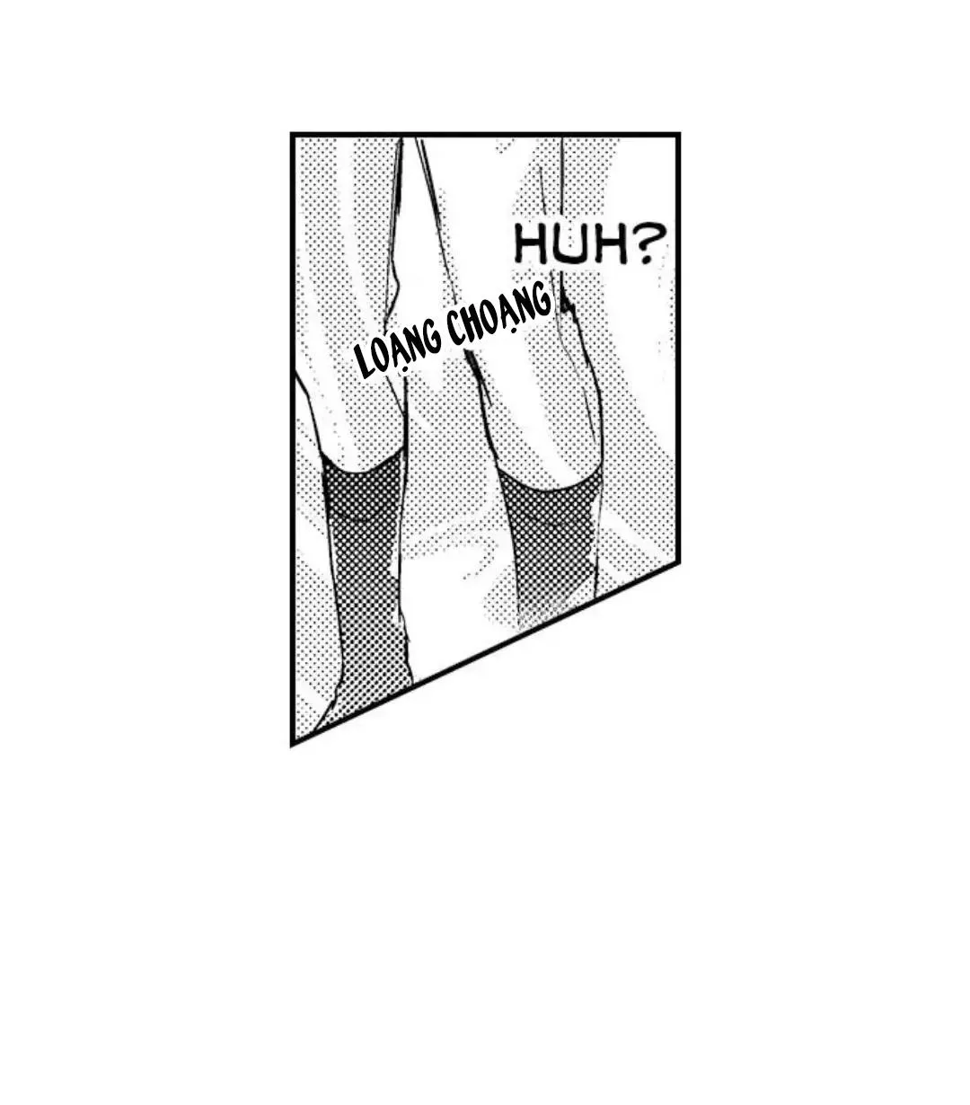 Chàng hoàng tử hoàn hảo yêu tôi, tình địch của anh ấy? Chapter 44 Trang 36