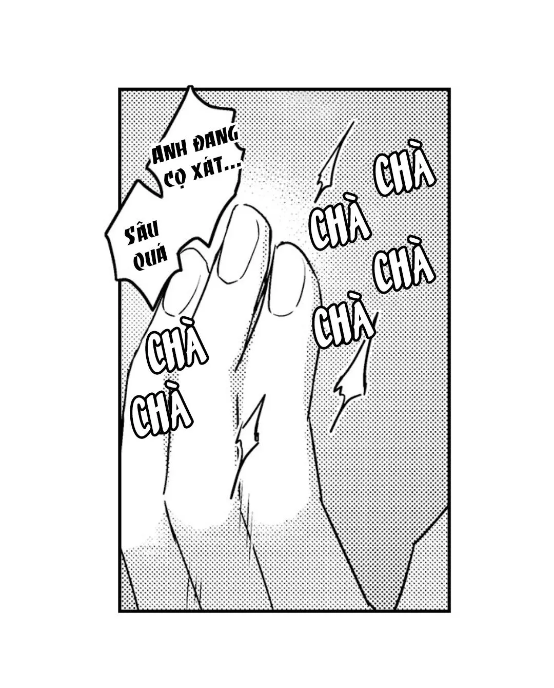 Chàng hoàng tử hoàn hảo yêu tôi, tình địch của anh ấy? Chapter 45 Trang 29