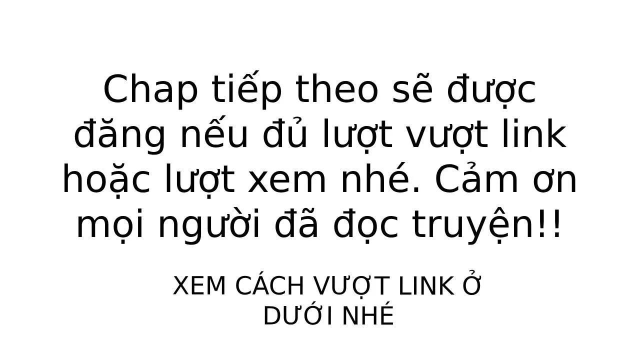 Chàng ma cà rồng bé nhỏ Chapter 3 Trang 32