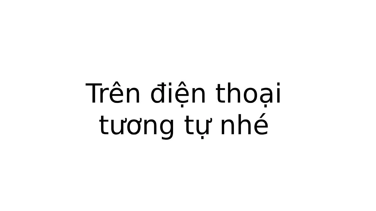 Chàng ma cà rồng bé nhỏ Chapter 3 Trang 42