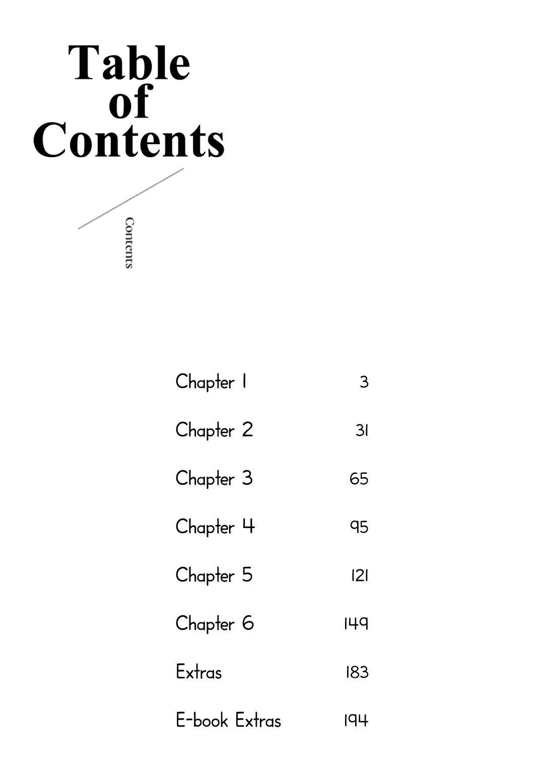 Kanashiki Ningyo Chapter 1 Trang 4