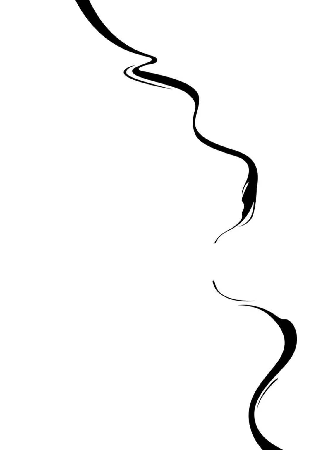 Kanashiki Ningyo Chapter 1 Trang 32