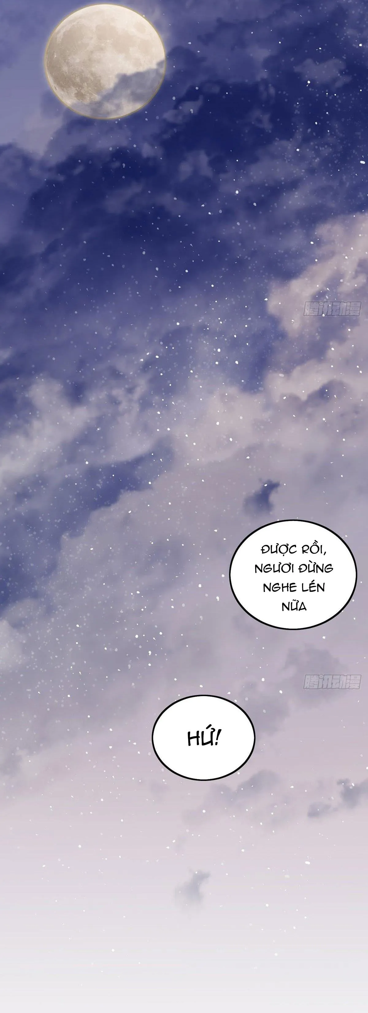 CHÀNG PHI PHỦ VƯƠNG GIA Chapter 1 Trang 32