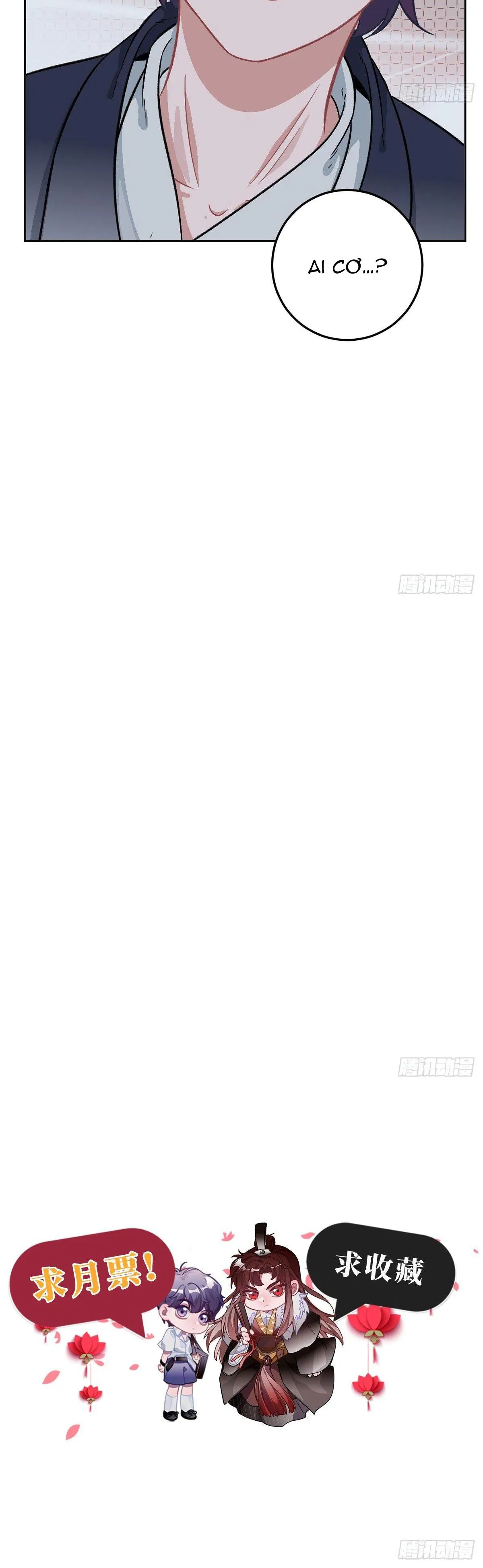 CHÀNG PHI PHỦ VƯƠNG GIA Chapter 5 Trang 26