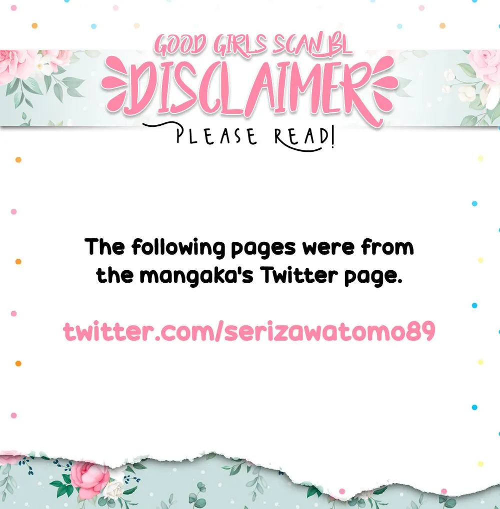 Chàng Rể Bí Mật Chapter 6 Trang 39