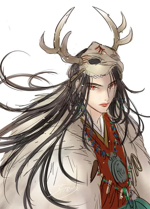 Chàng Rể Bí Mật Chapter 6 Trang 40