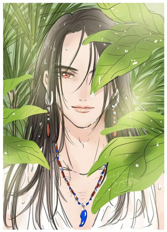 Chàng Rể Bí Mật Chapter 6 Trang 41