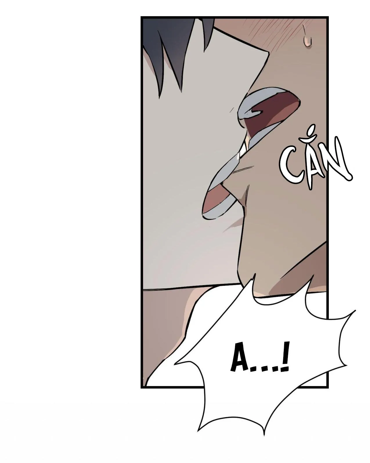 Chàng thư ký yêu nghề và cậu chủ xinh đẹp Chapter 1 Trang 9