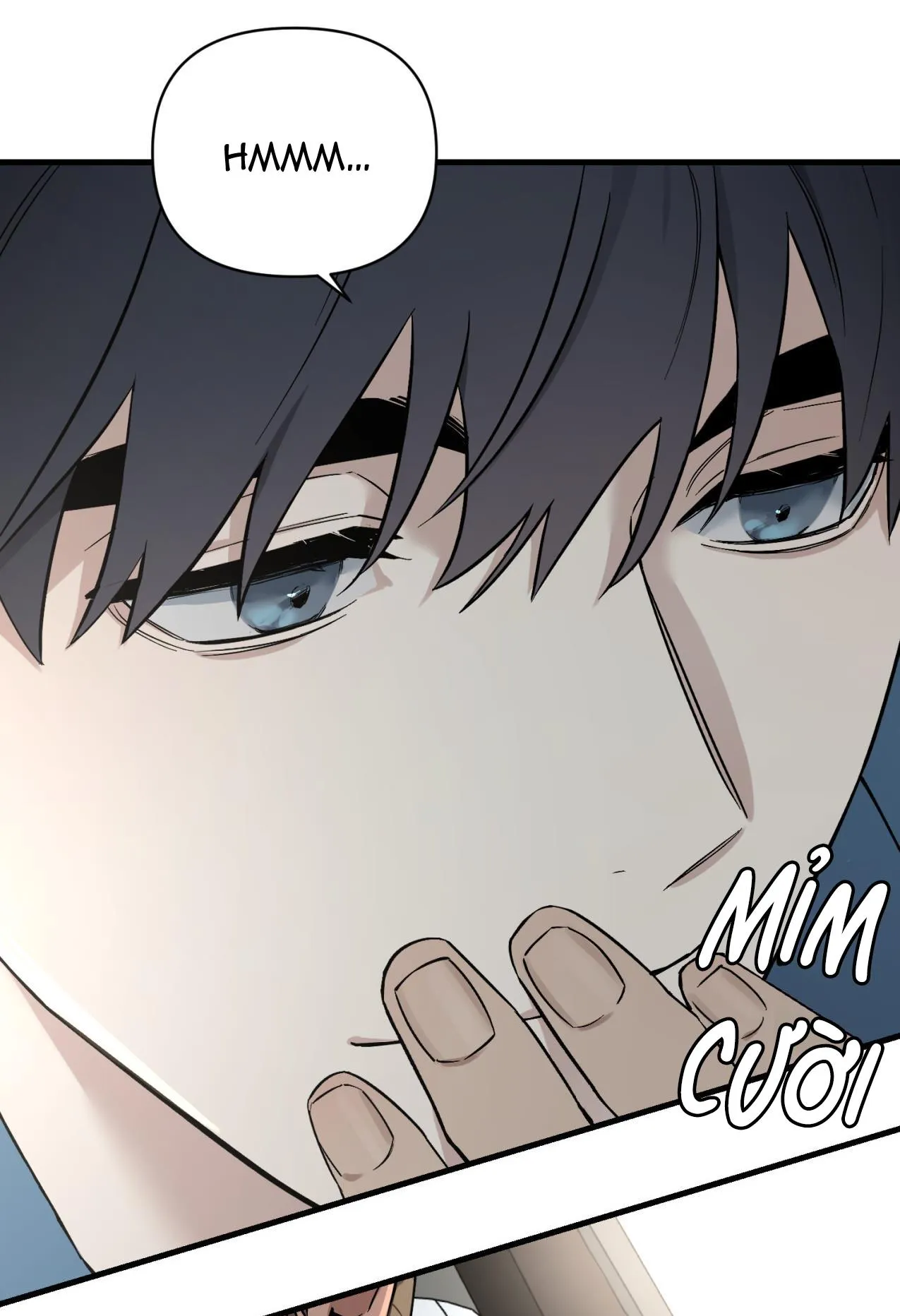 Chàng thư ký yêu nghề và cậu chủ xinh đẹp Chapter 1 Trang 14