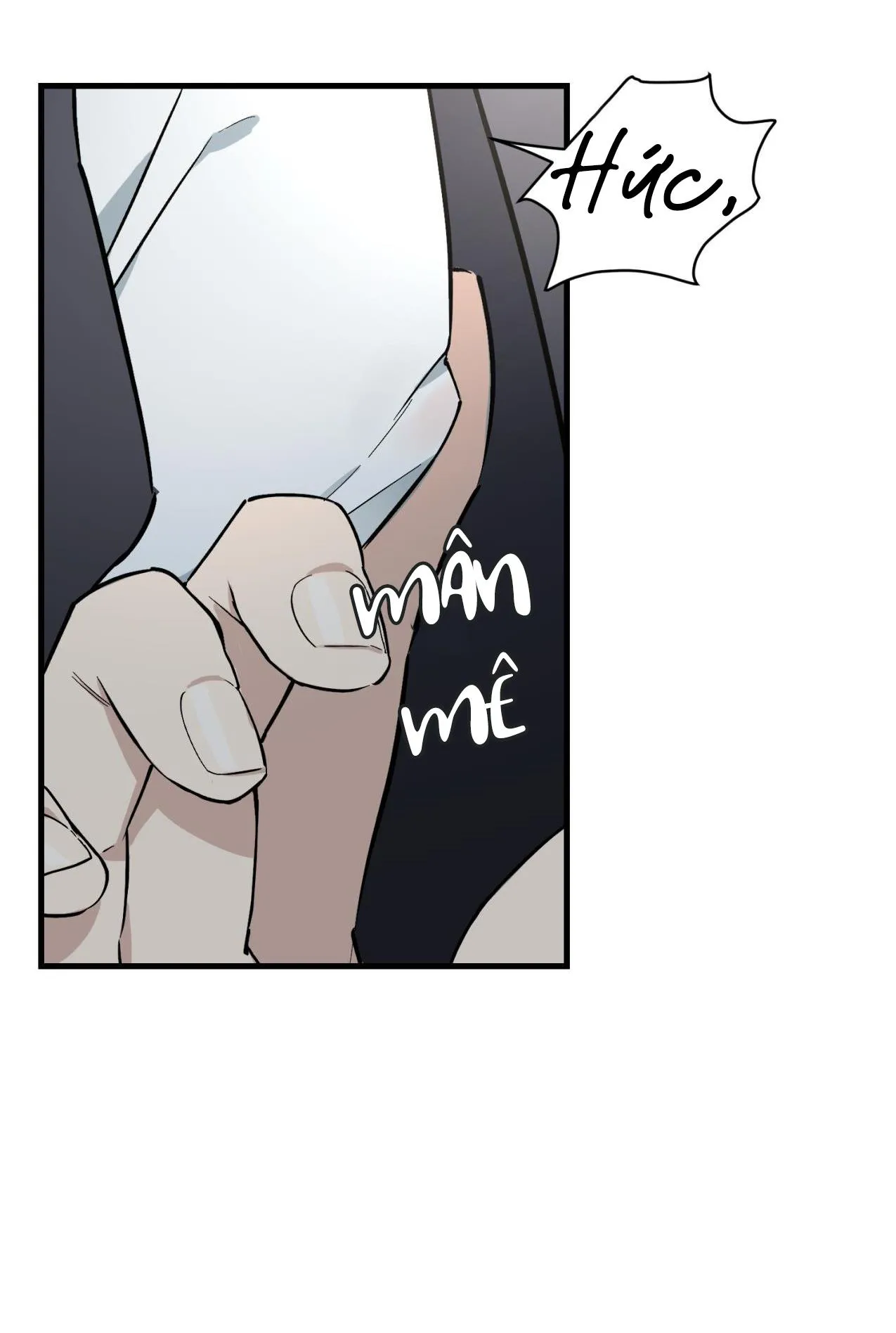 Chàng thư ký yêu nghề và cậu chủ xinh đẹp Chapter 1 Trang 16