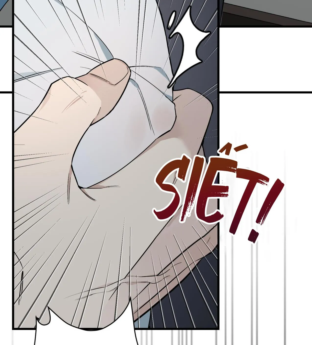 Chàng thư ký yêu nghề và cậu chủ xinh đẹp Chapter 1 Trang 18