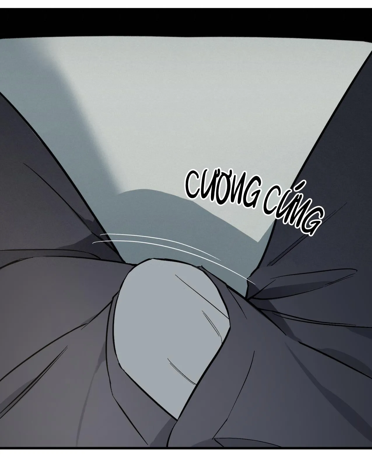 Chàng thư ký yêu nghề và cậu chủ xinh đẹp Chapter 1 Trang 21