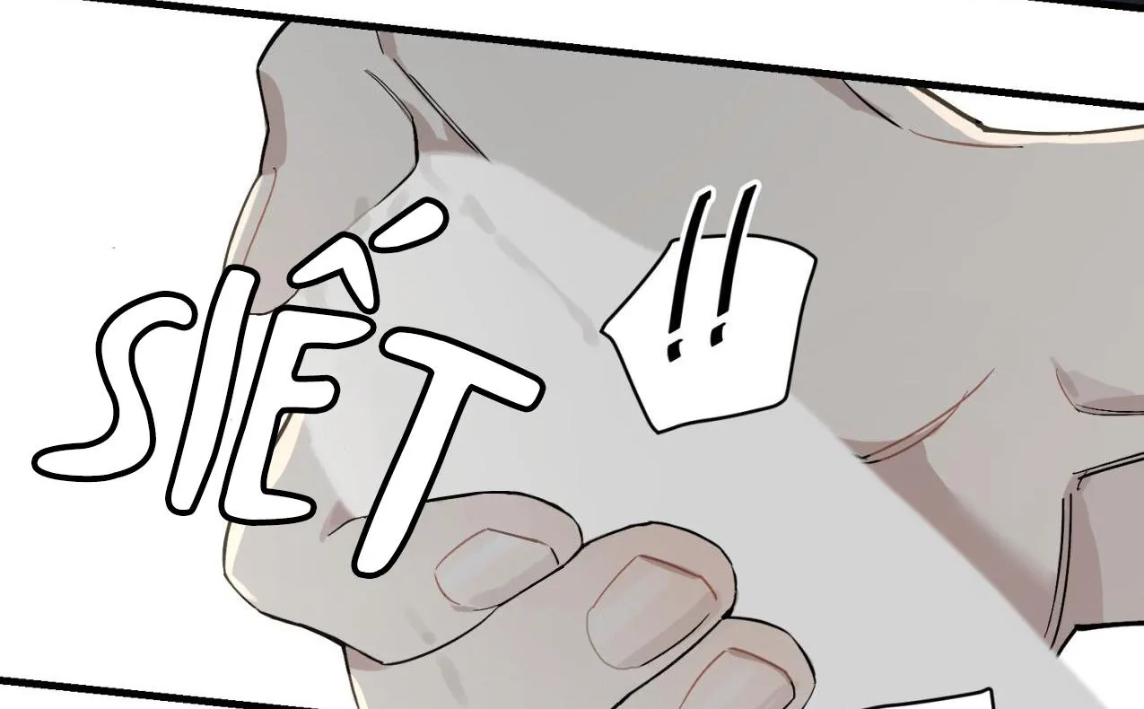 Chàng thư ký yêu nghề và cậu chủ xinh đẹp Chapter 1 Trang 29