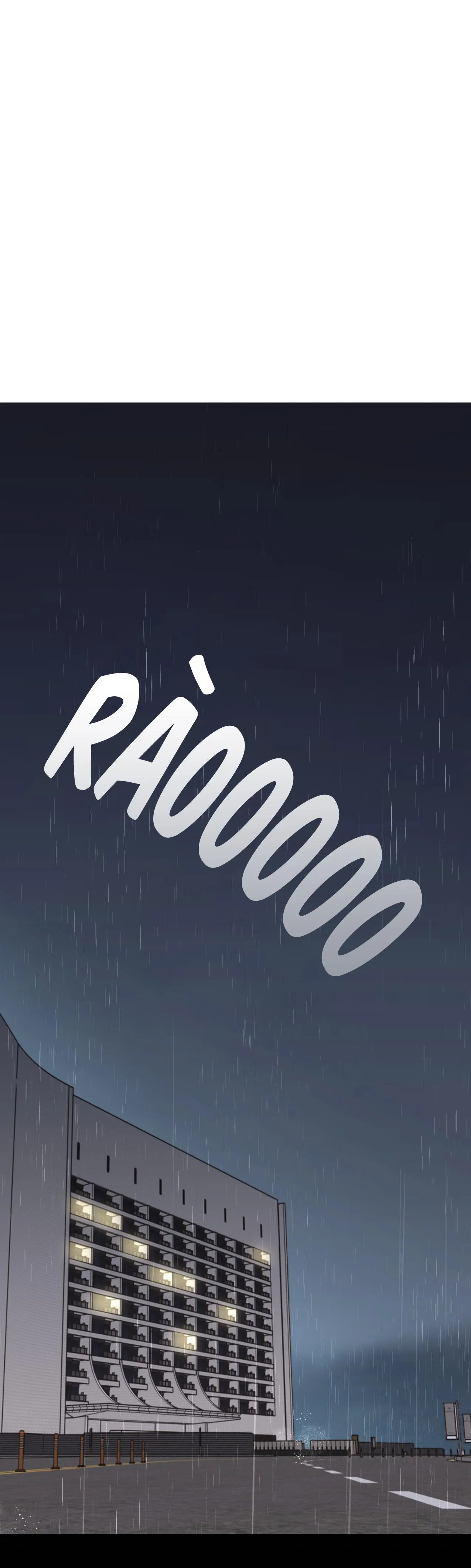 Chàng thư ký yêu nghề và cậu chủ xinh đẹp Chapter 1 Trang 49