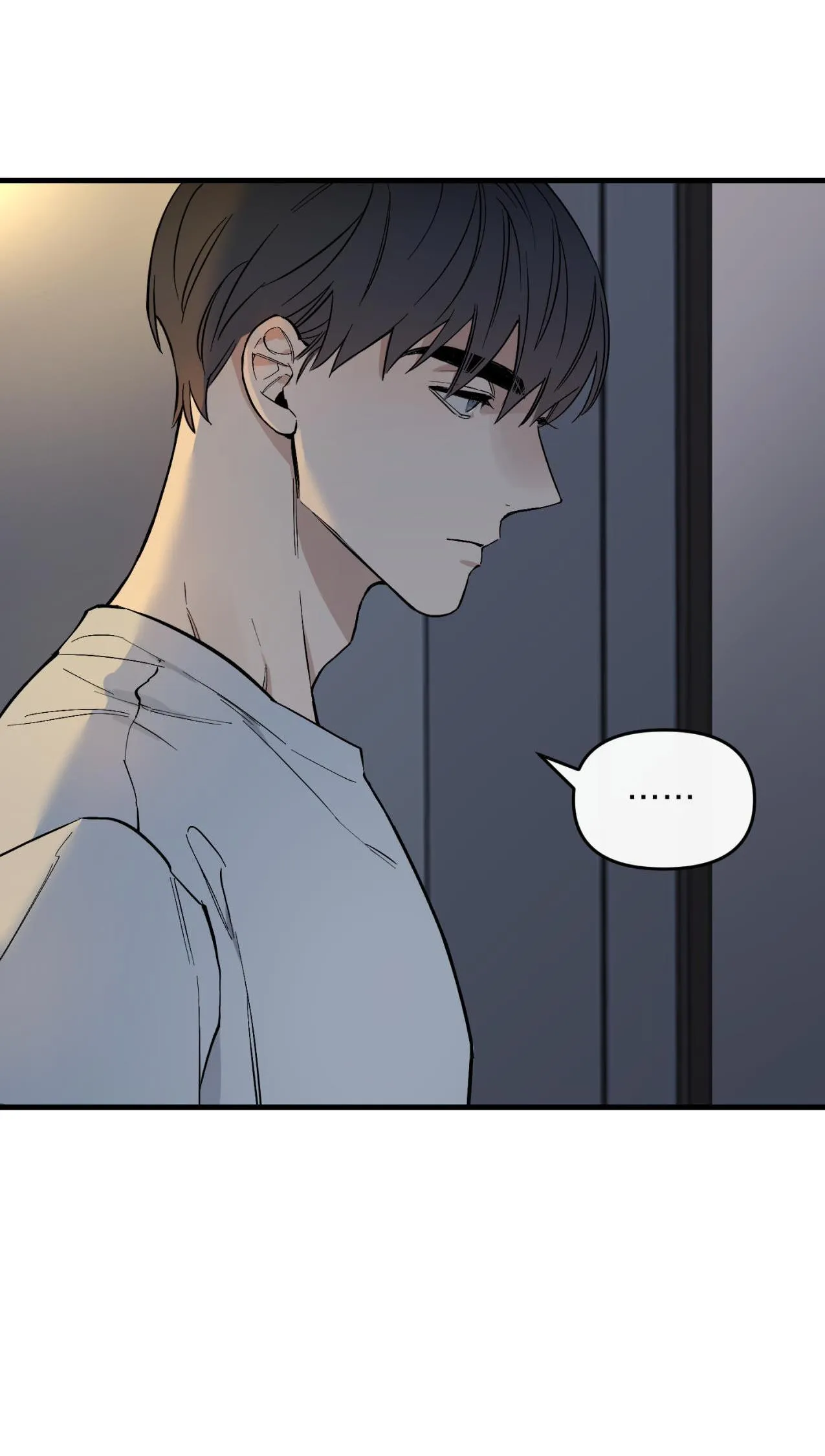 Chàng thư ký yêu nghề và cậu chủ xinh đẹp Chapter 1 Trang 55