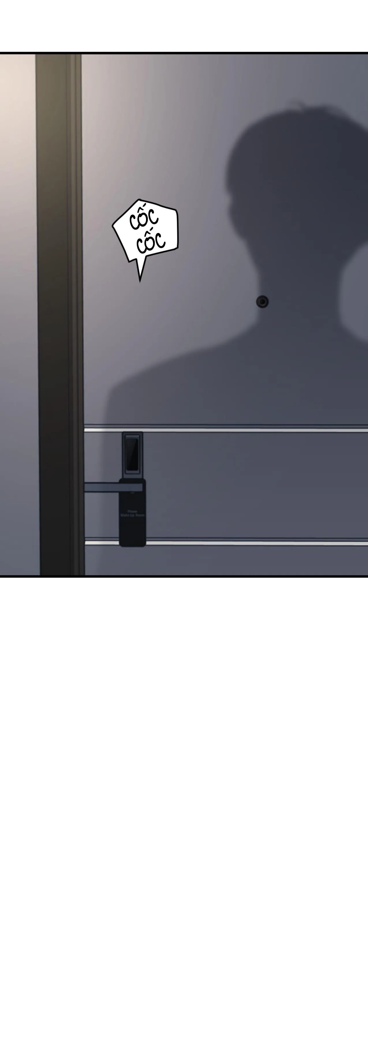 Chàng thư ký yêu nghề và cậu chủ xinh đẹp Chapter 1 Trang 56