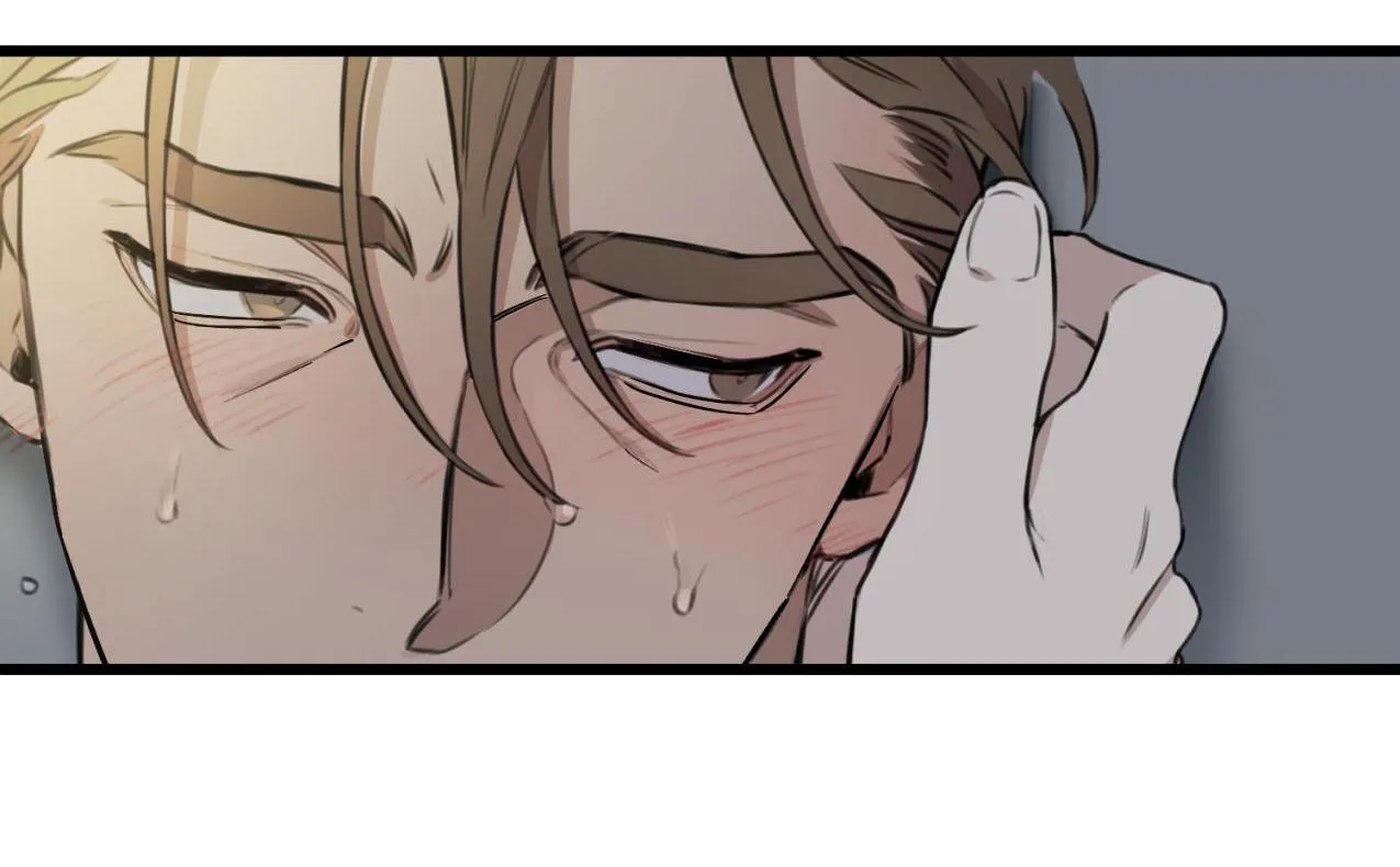 Chàng thư ký yêu nghề và cậu chủ xinh đẹp Chapter 2 Trang 15