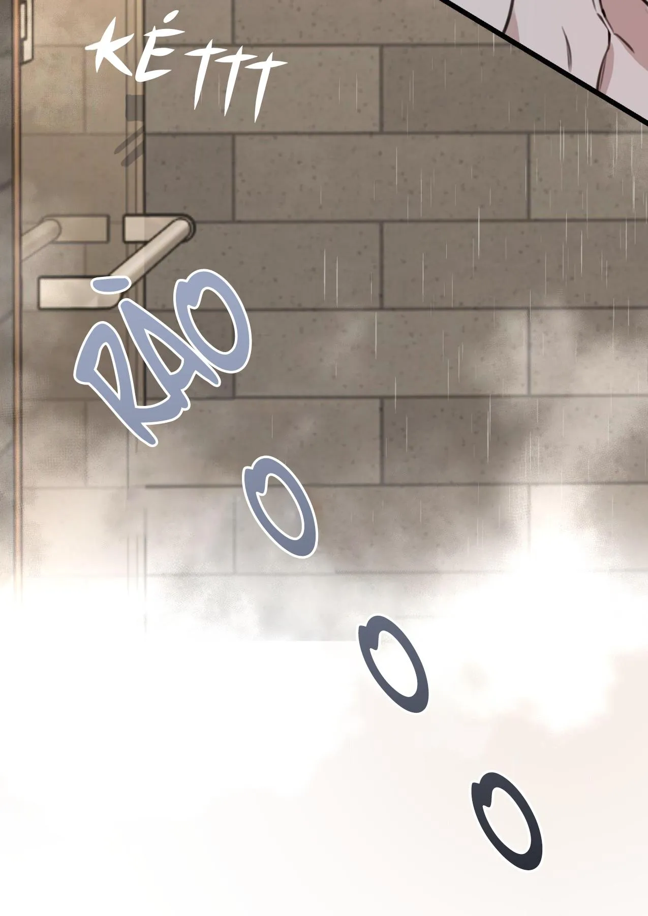 Chàng thư ký yêu nghề và cậu chủ xinh đẹp Chapter 2 Trang 20