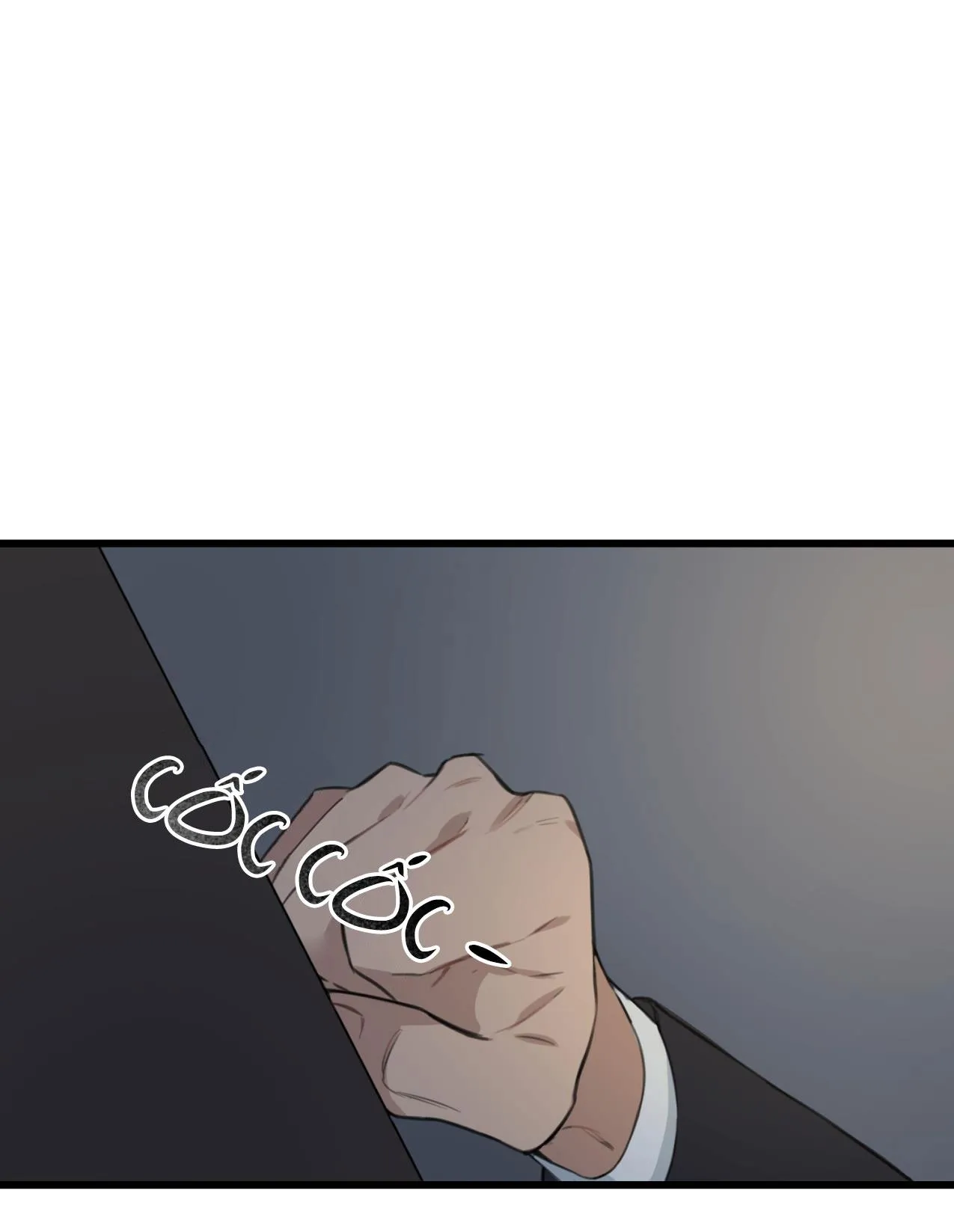 Chàng thư ký yêu nghề và cậu chủ xinh đẹp Chapter 3 Trang 13