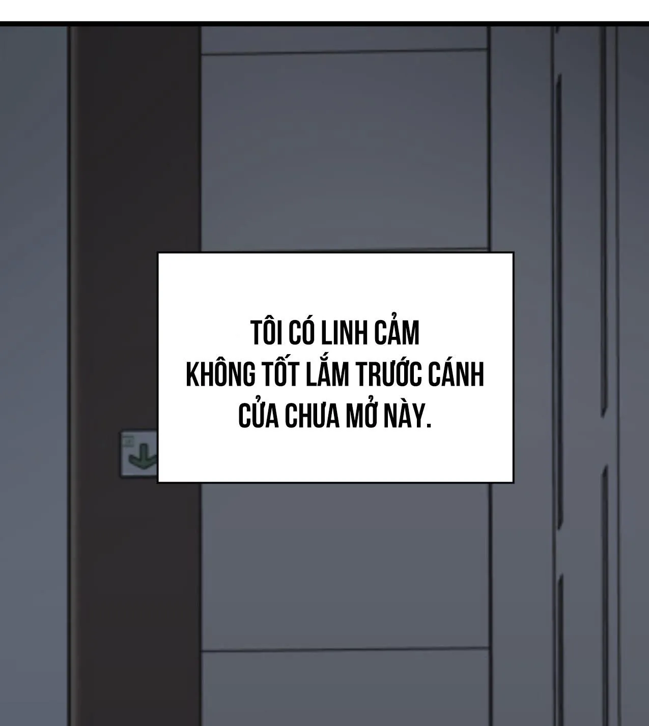 Chàng thư ký yêu nghề và cậu chủ xinh đẹp Chapter 3 Trang 14