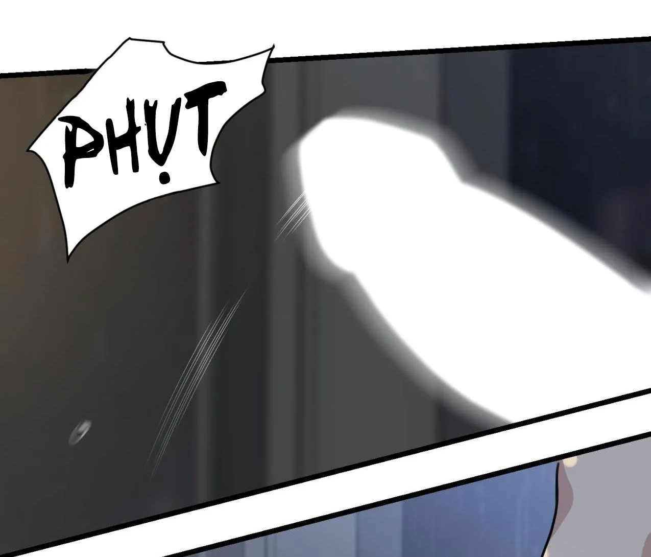 Chàng thư ký yêu nghề và cậu chủ xinh đẹp Chapter 3 Trang 30