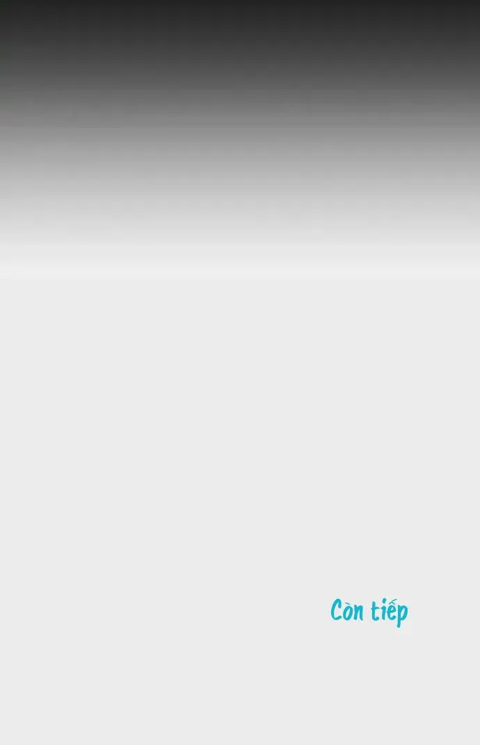 Chàng tiên cá tôi yêu Chapter 2 Trang 45